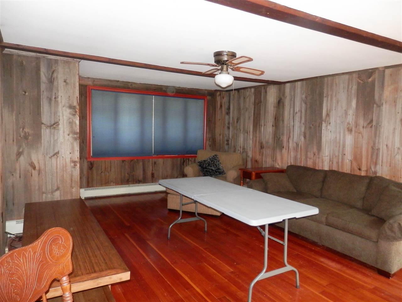 218 Perkins Road Sanbornton, NH 03269 - Photo 17 of 34