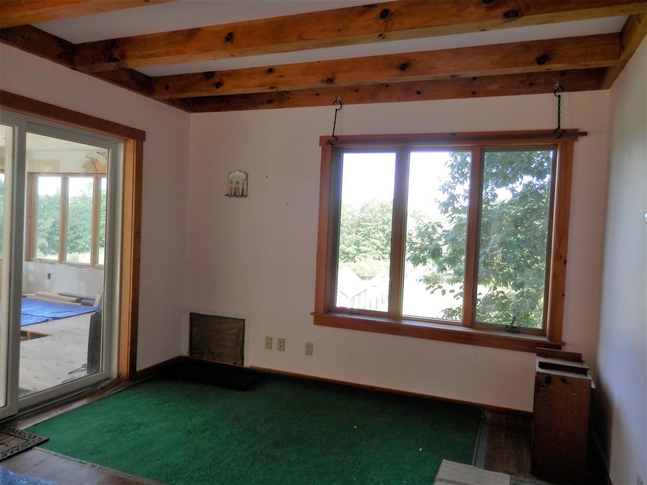 218 Perkins Road Sanbornton, NH 03269 - Photo 18 of 34