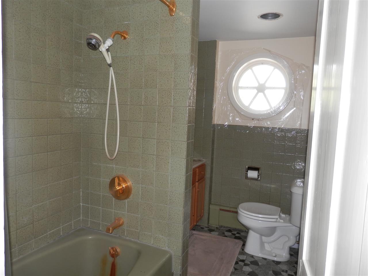 218 Perkins Road Sanbornton, NH 03269 - Photo 19 of 34