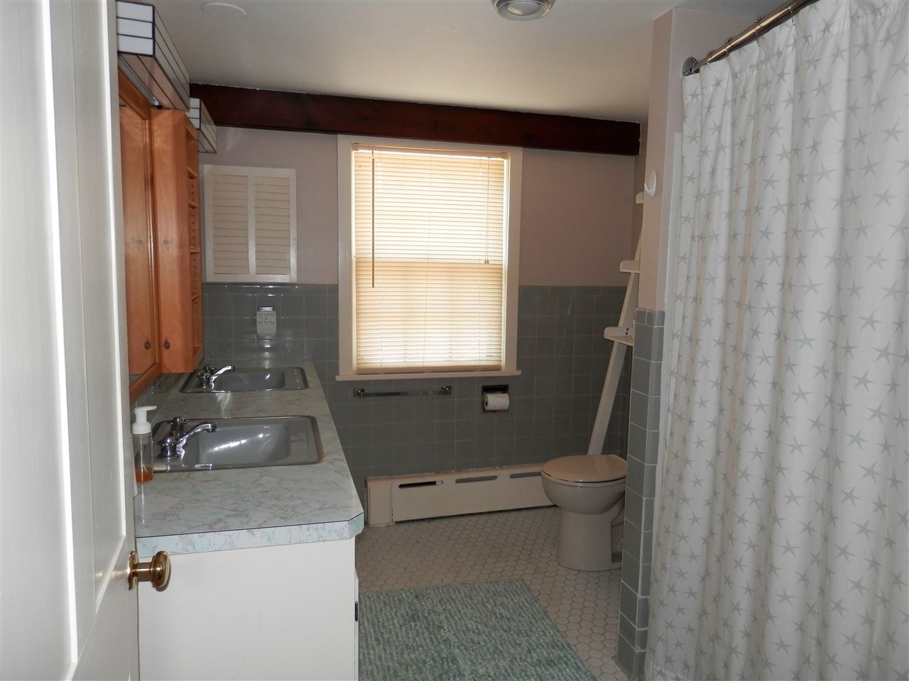 218 Perkins Road Sanbornton, NH 03269 - Photo 20 of 34