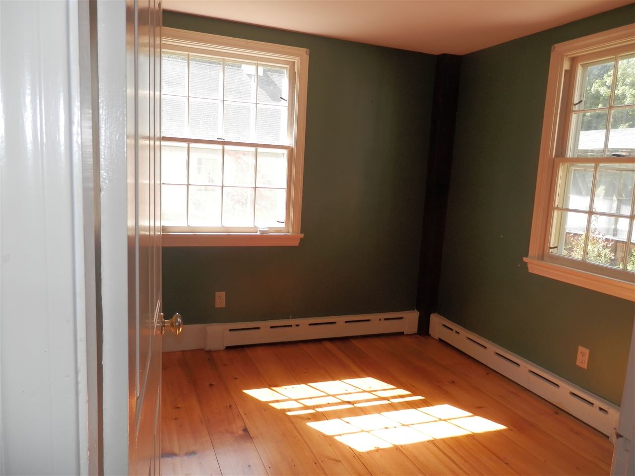 218 Perkins Road Sanbornton, NH 03269 - Photo 21 of 34
