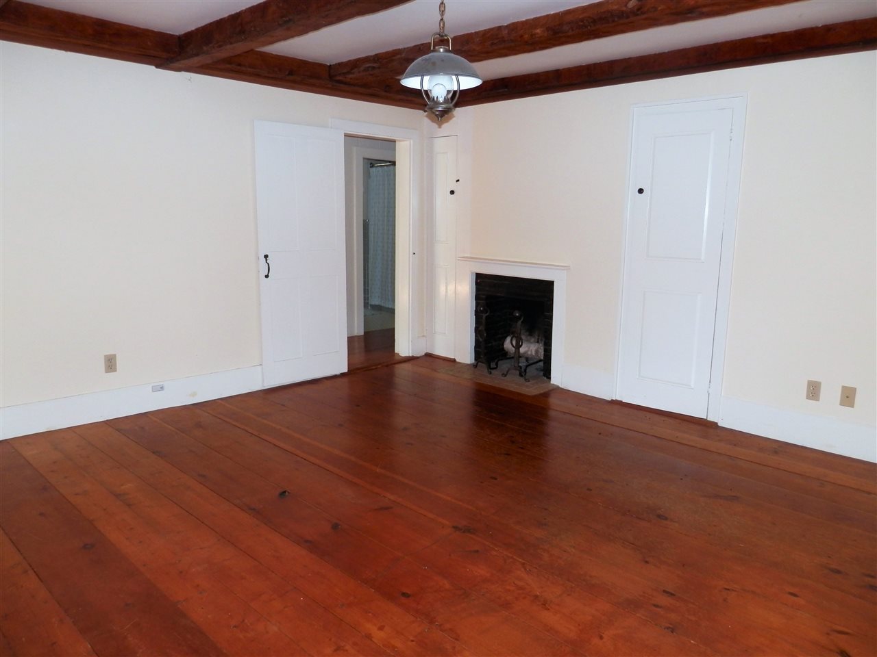 218 Perkins Road Sanbornton, NH 03269 - Photo 22 of 34