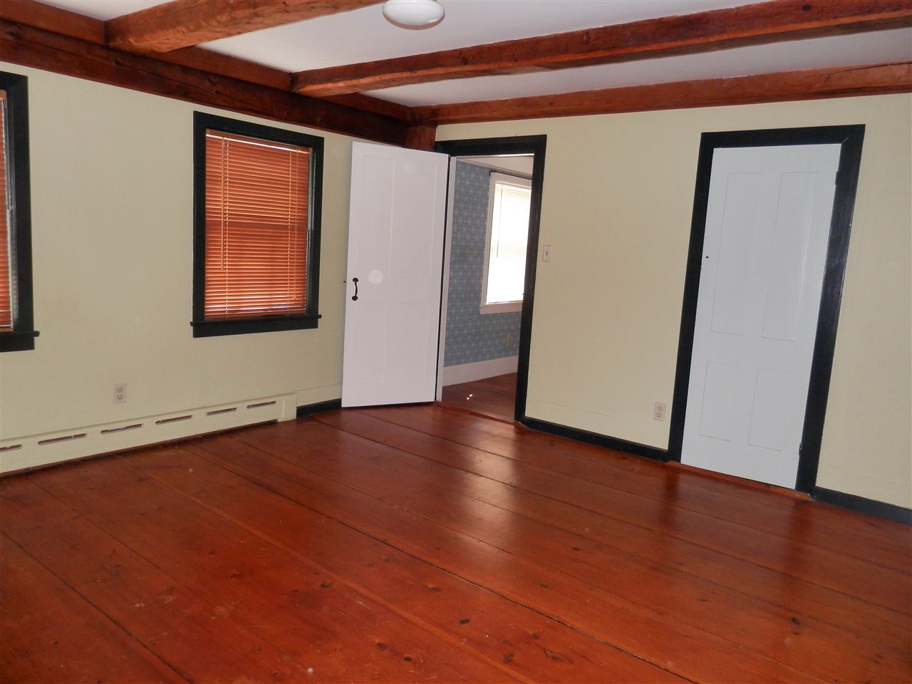 218 Perkins Road Sanbornton, NH 03269 - Photo 23 of 34