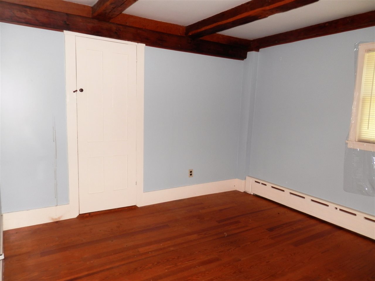 218 Perkins Road Sanbornton, NH 03269 - Photo 24 of 34
