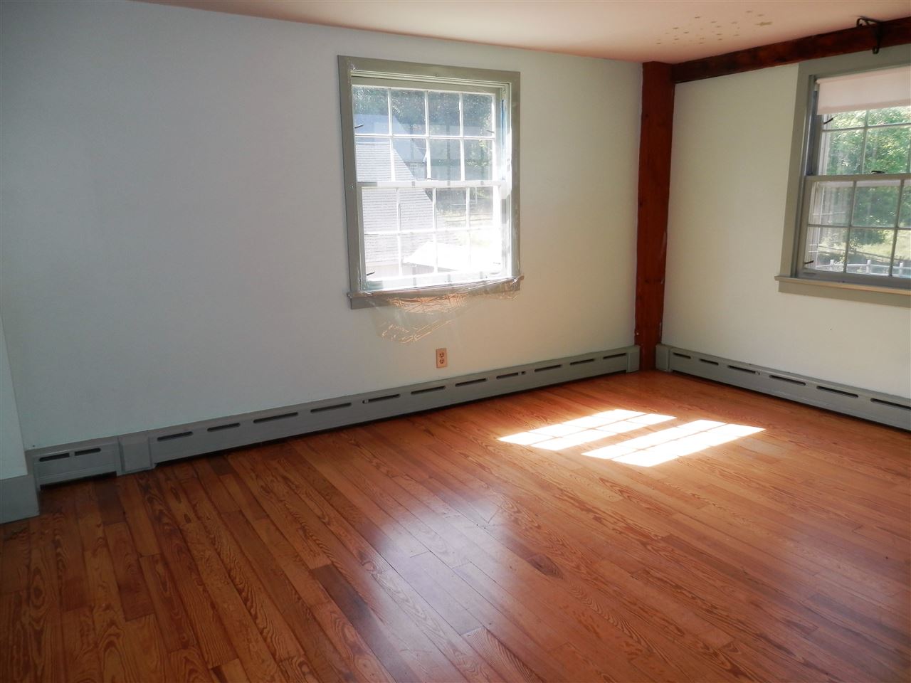 218 Perkins Road Sanbornton, NH 03269 - Photo 25 of 34