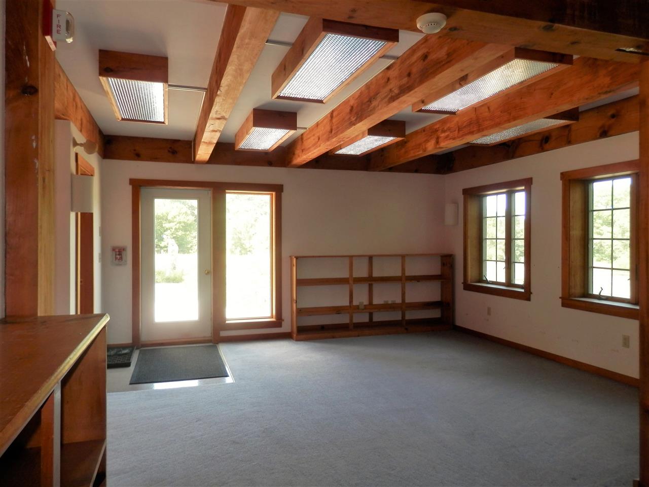 218 Perkins Road Sanbornton, NH 03269 - Photo 27 of 34