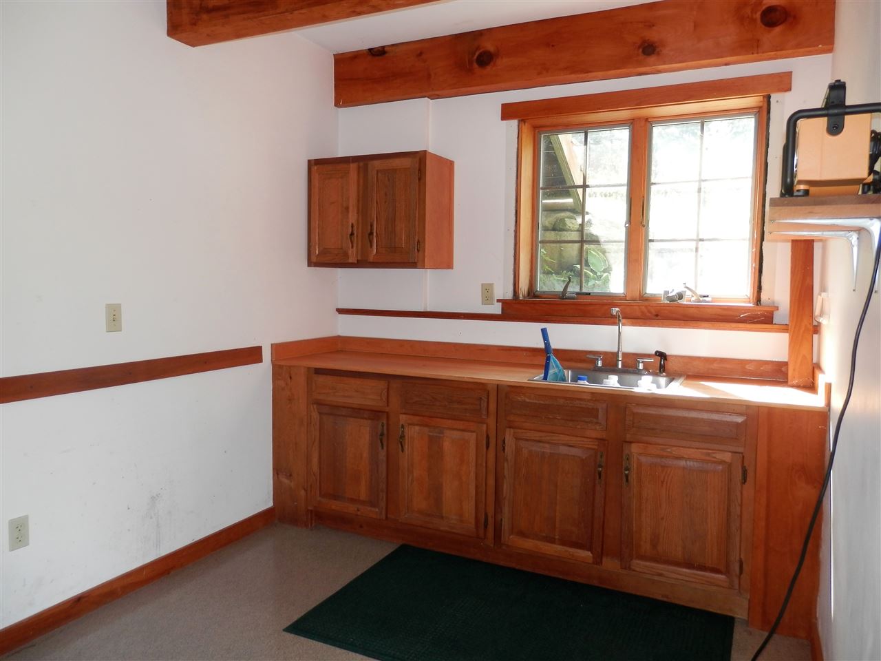 218 Perkins Road Sanbornton, NH 03269 - Photo 28 of 34
