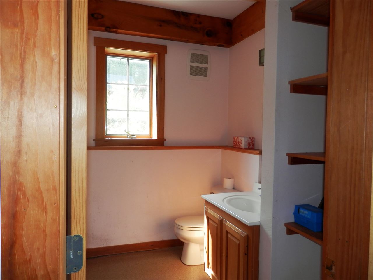 218 Perkins Road Sanbornton, NH 03269 - Photo 29 of 34