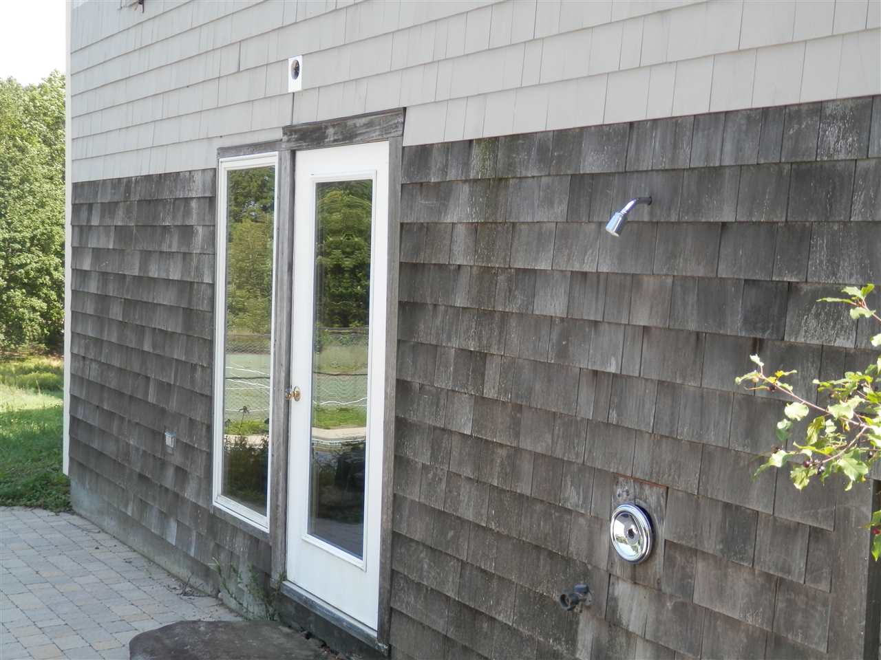 218 Perkins Road Sanbornton, NH 03269 - Photo 8 of 34