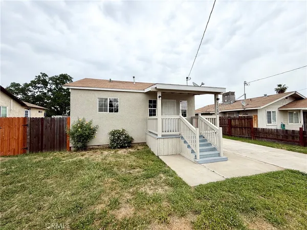 $221,000 | 13284 Marshall Street, Le Grand, CA 95333