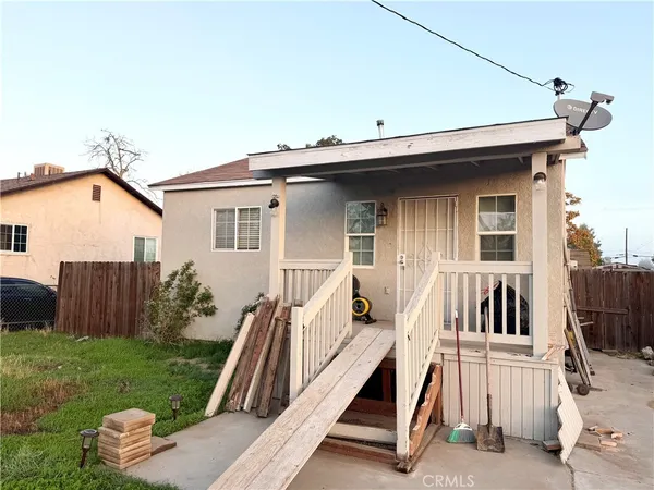 $220,000 | 13284 Marshall Street, Le Grand, CA 95333