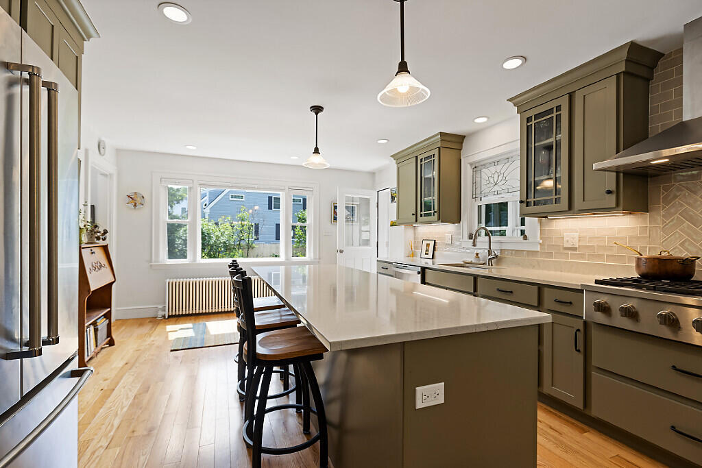 38 Johnson Road Falmouth, ME 04105 - Photo 20 of 73 13_BP5A4607_DxO_mls