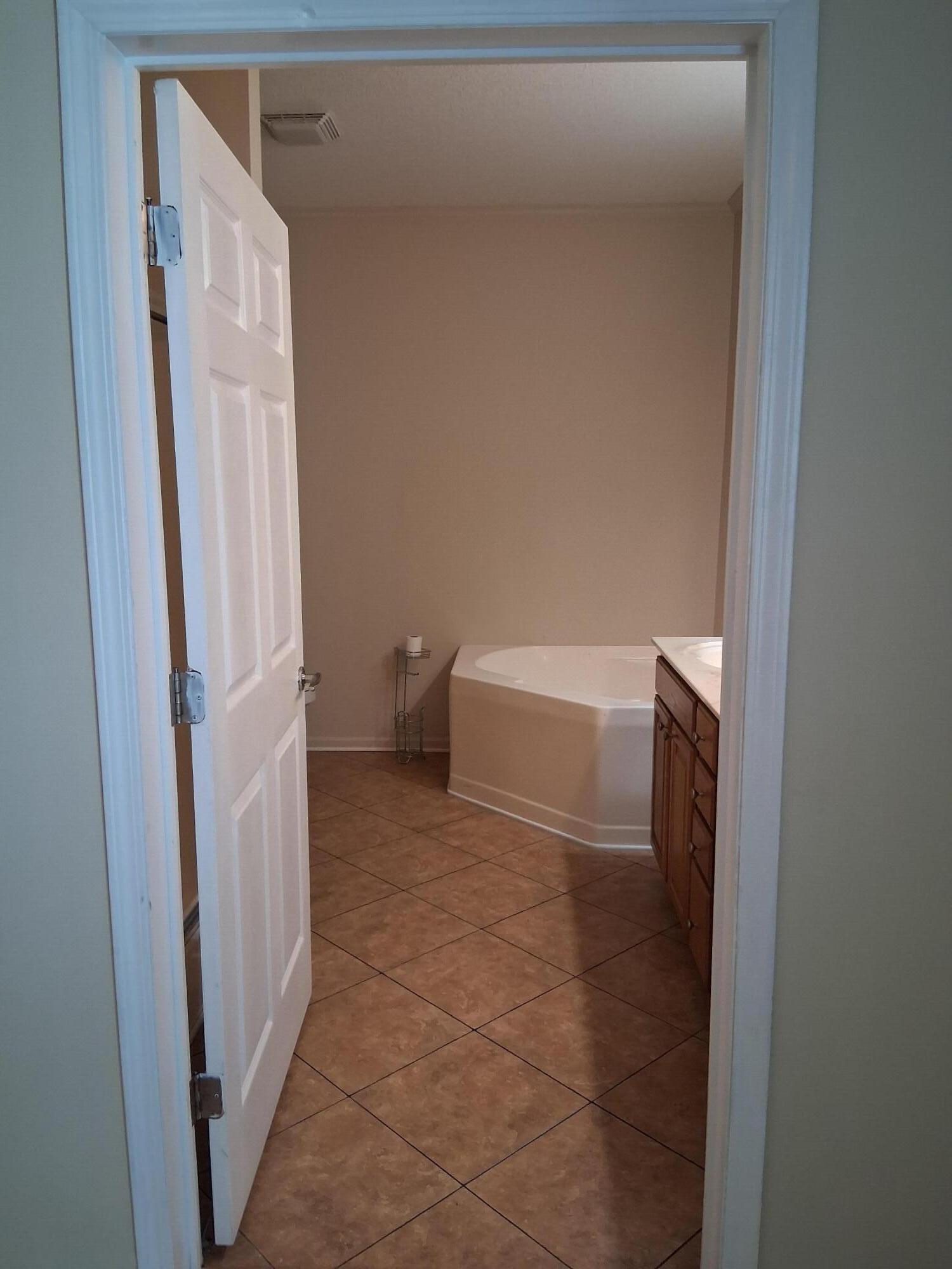 862 Bethel Road Ruffin, SC 29475 - Photo 19 of 34 20260522_101554