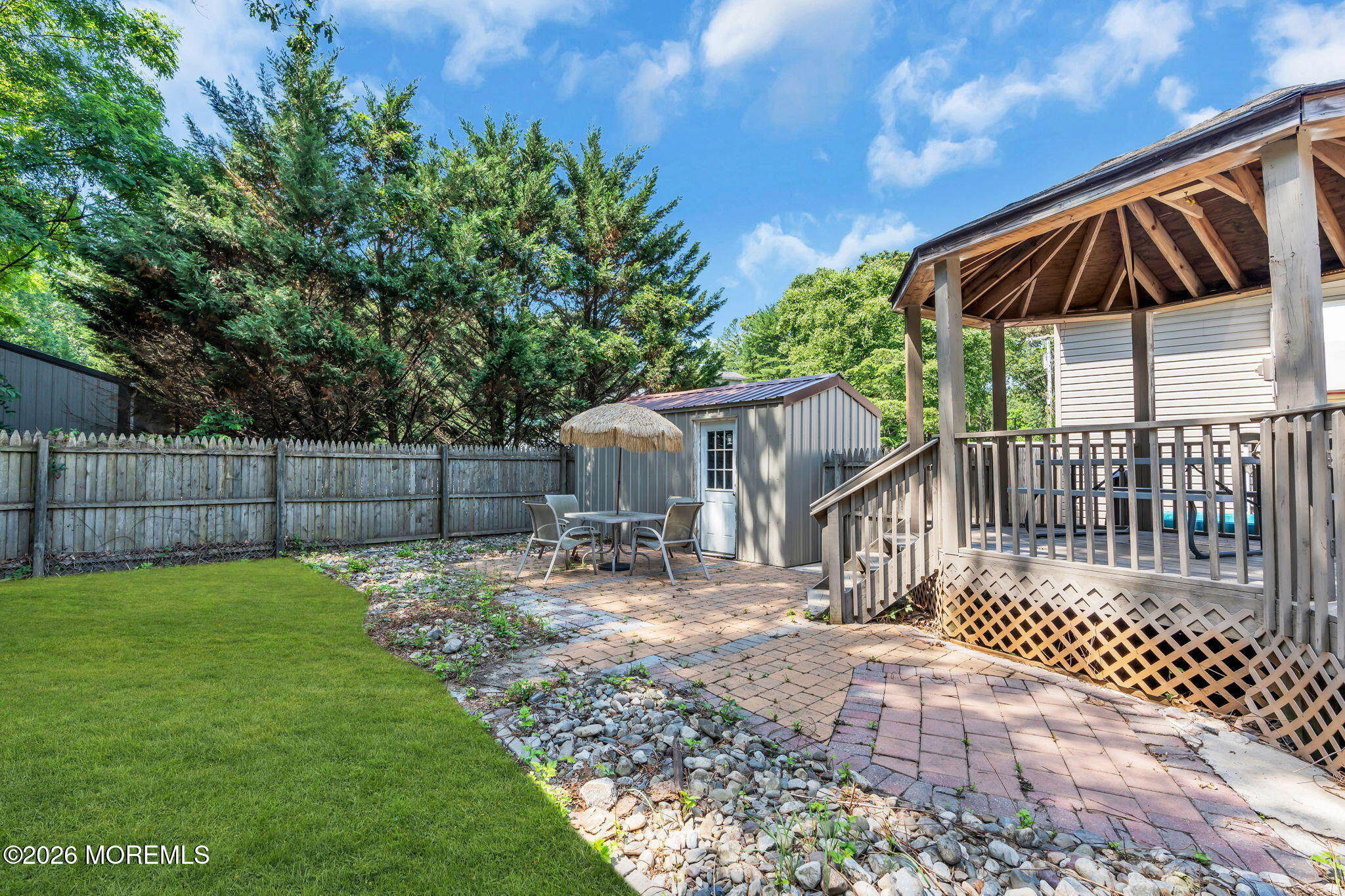 13 Edgar Road Jackson, NJ 08527 - Photo 28 of 31 45-web-or-mls-DSC05568-1