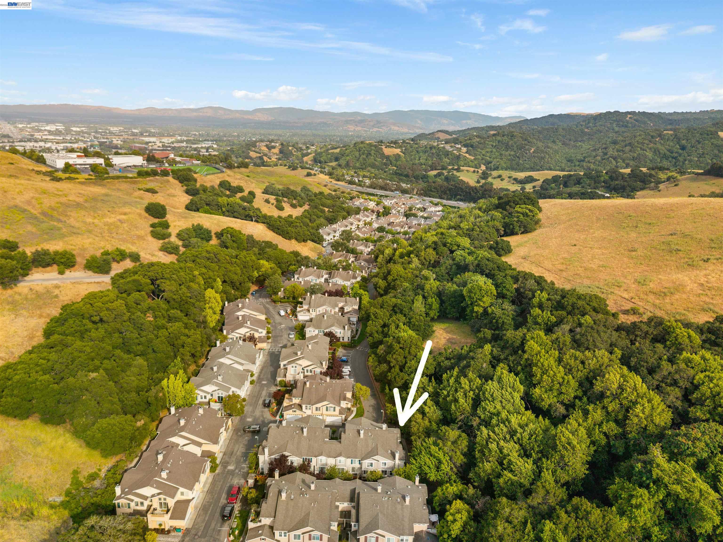 10636 Roys Hill Lane Dublin, CA 94568 - Photo 40 of 48