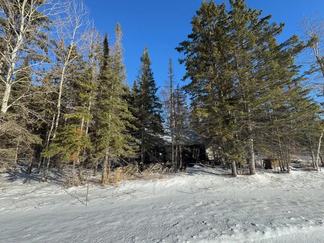$30,000 | 28390 Hornet Road Northeast, Blackduck, MN 56630