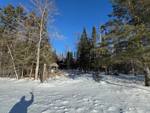 $30,000 | 28390 Hornet Road Northeast, Blackduck, MN 56630