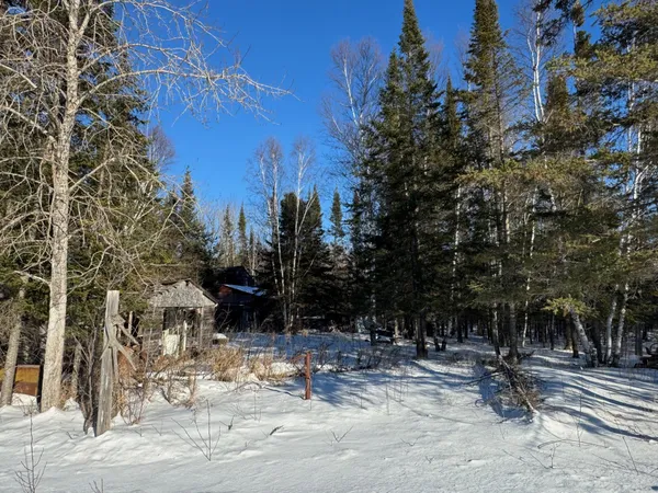 $30,000 | 28390 Hornet Road Northeast, Blackduck, MN 56630