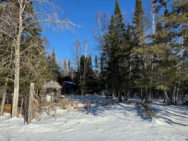 $30,000 | 28390 Hornet Road Northeast, Blackduck, MN 56630
