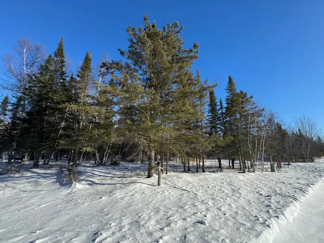 $30,000 | 28390 Hornet Road Northeast, Blackduck, MN 56630