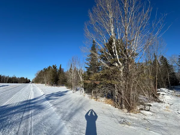 $30,000 | 28390 Hornet Road Northeast, Blackduck, MN 56630