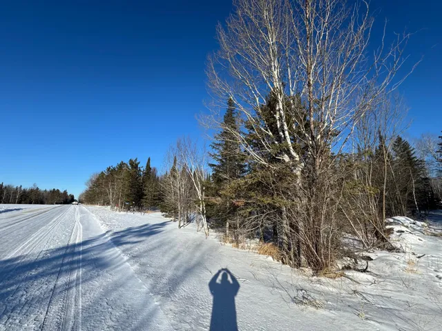 $30,000 | 28390 Hornet Road Northeast, Blackduck, MN 56630