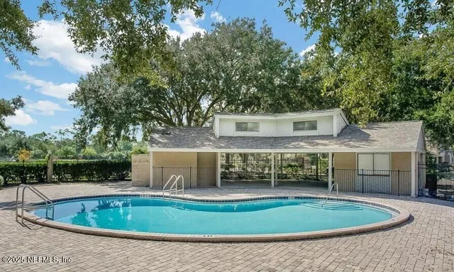 $133,500 | 3801 Crown Point Road, Unit 1174, Jacksonville, FL 32257