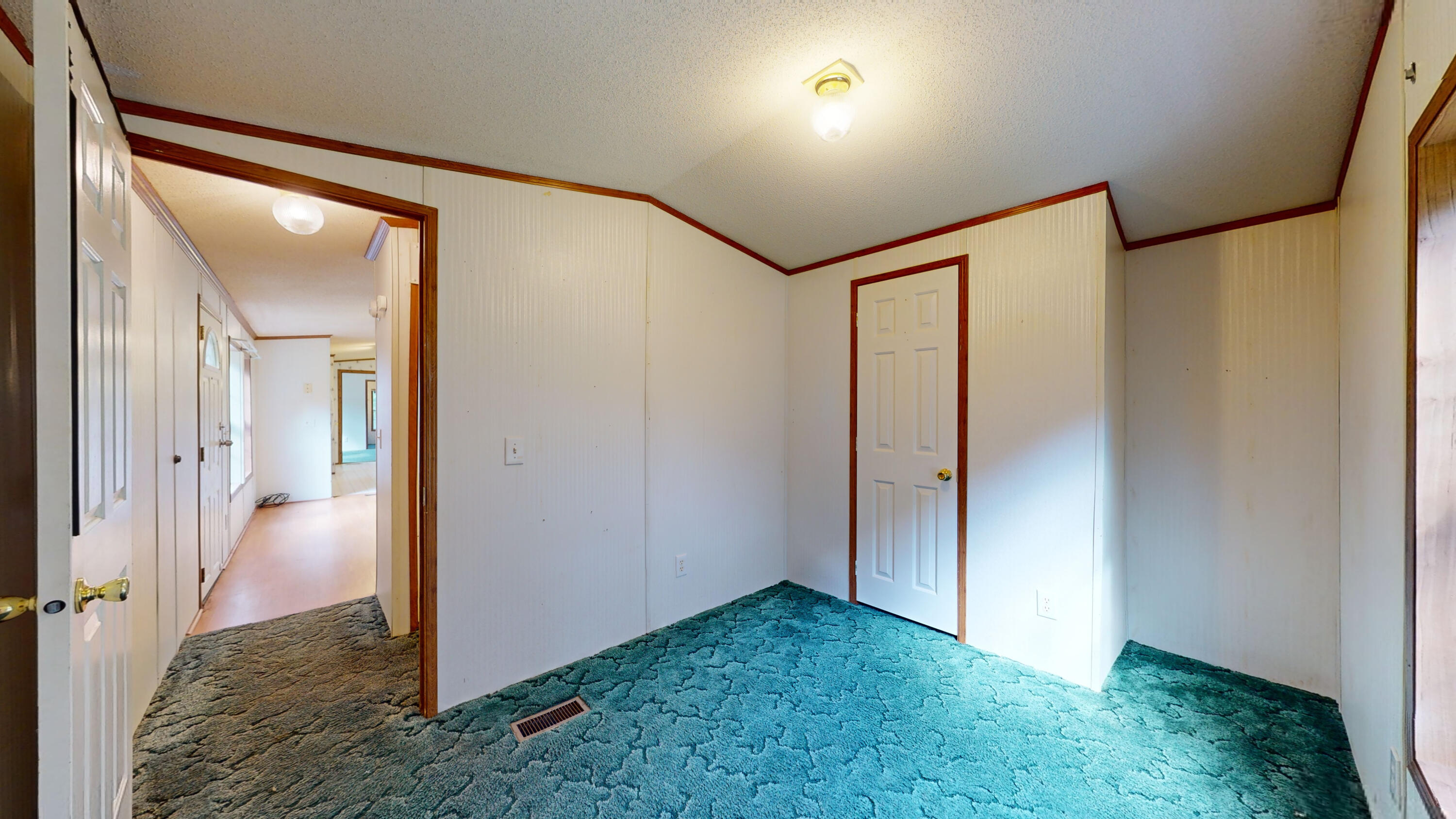 939 River Road Livermore, ME 04253 - Photo 22 of 35 939-River-Rd-Livermore-ME-04253-08242023