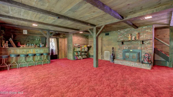 $299,999 | 824 County Road 106, Amsterdam, NY 12010