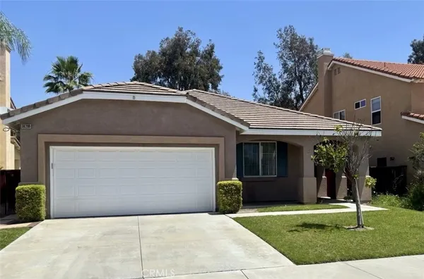 $669,000 | 38286 Members Club Drive, Murrieta, CA 92563
