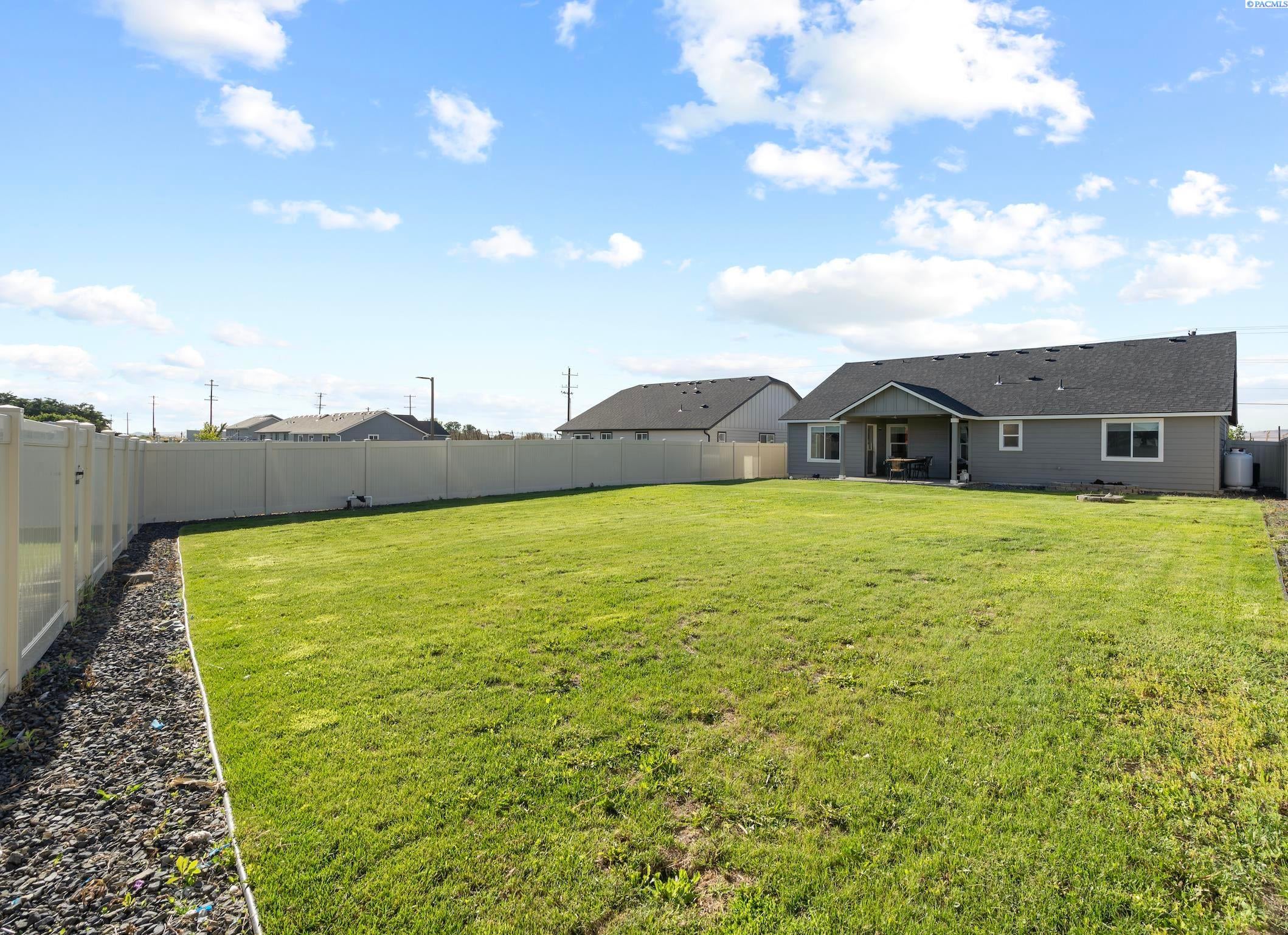 614 Forsell Road Grandview, WA 98930 - Photo 31 of 32 Gallery Image 31
