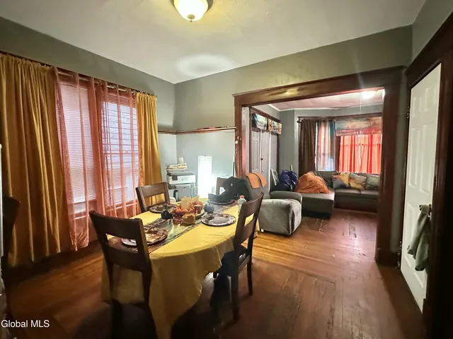 $190,000 | 53 North Manning Boulevard, Albany, NY 12206