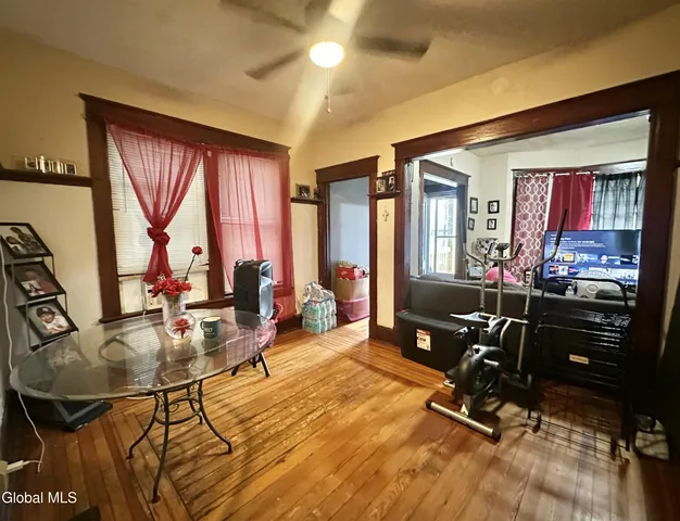 $190,000 | 53 North Manning Boulevard, Albany, NY 12206