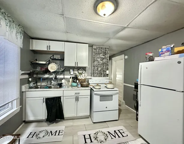 $190,000 | 53 North Manning Boulevard, Albany, NY 12206