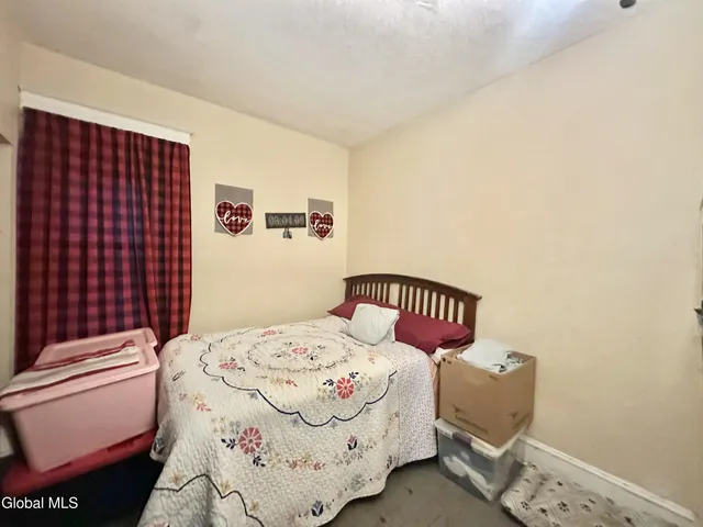 $190,000 | 53 North Manning Boulevard, Albany, NY 12206