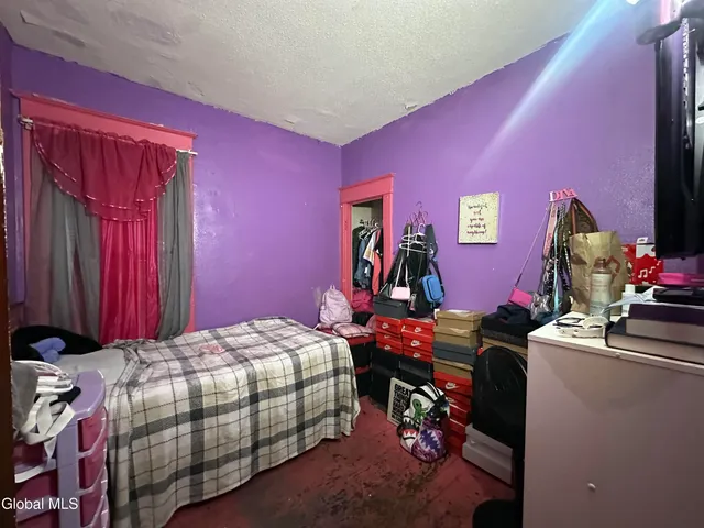 $190,000 | 53 North Manning Boulevard, Albany, NY 12206