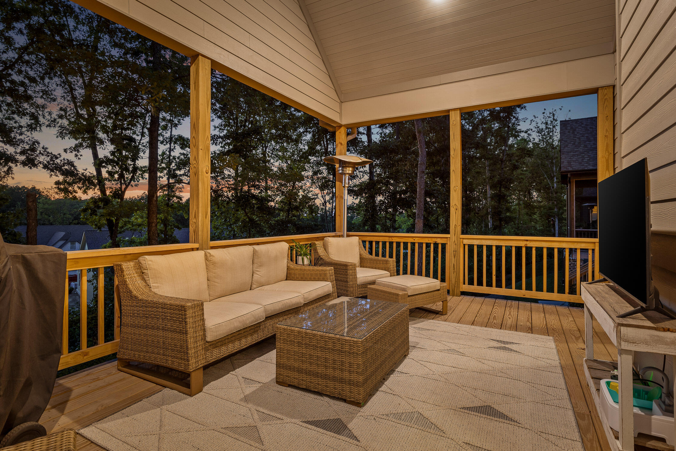 4787 Amethyst Road Chattanooga, TN 37419 - Photo 45 of 50 Amethyst-12