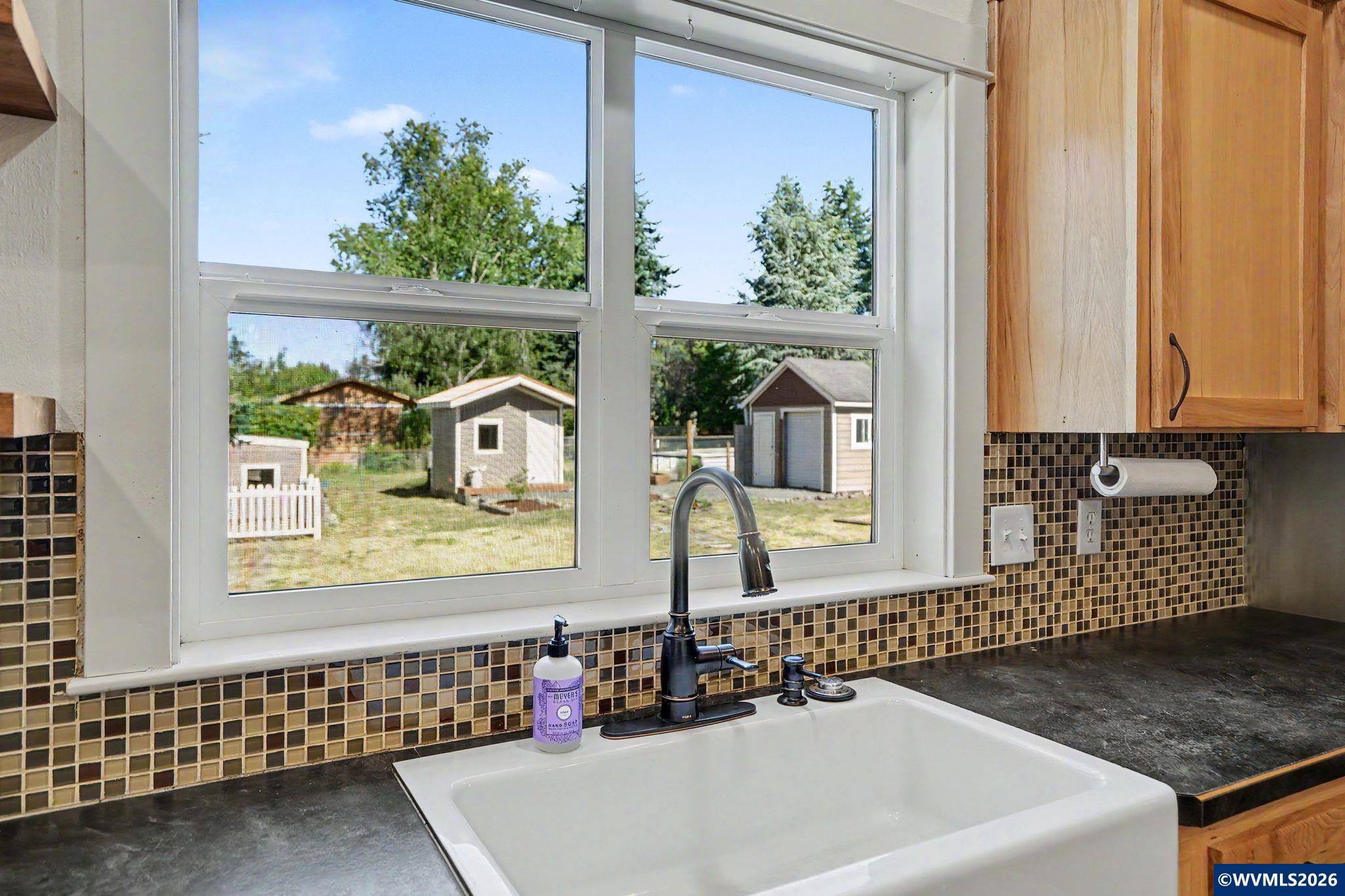 764 3rd Street Lyons, OR 97358 - Photo 19 of 50