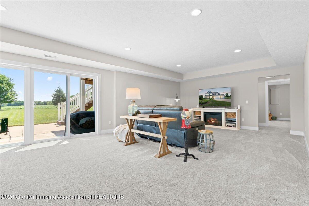 4965 West Herbison Road Dewitt, MI 48820 - Photo 39 of 56 58-Media Jett - 52.2