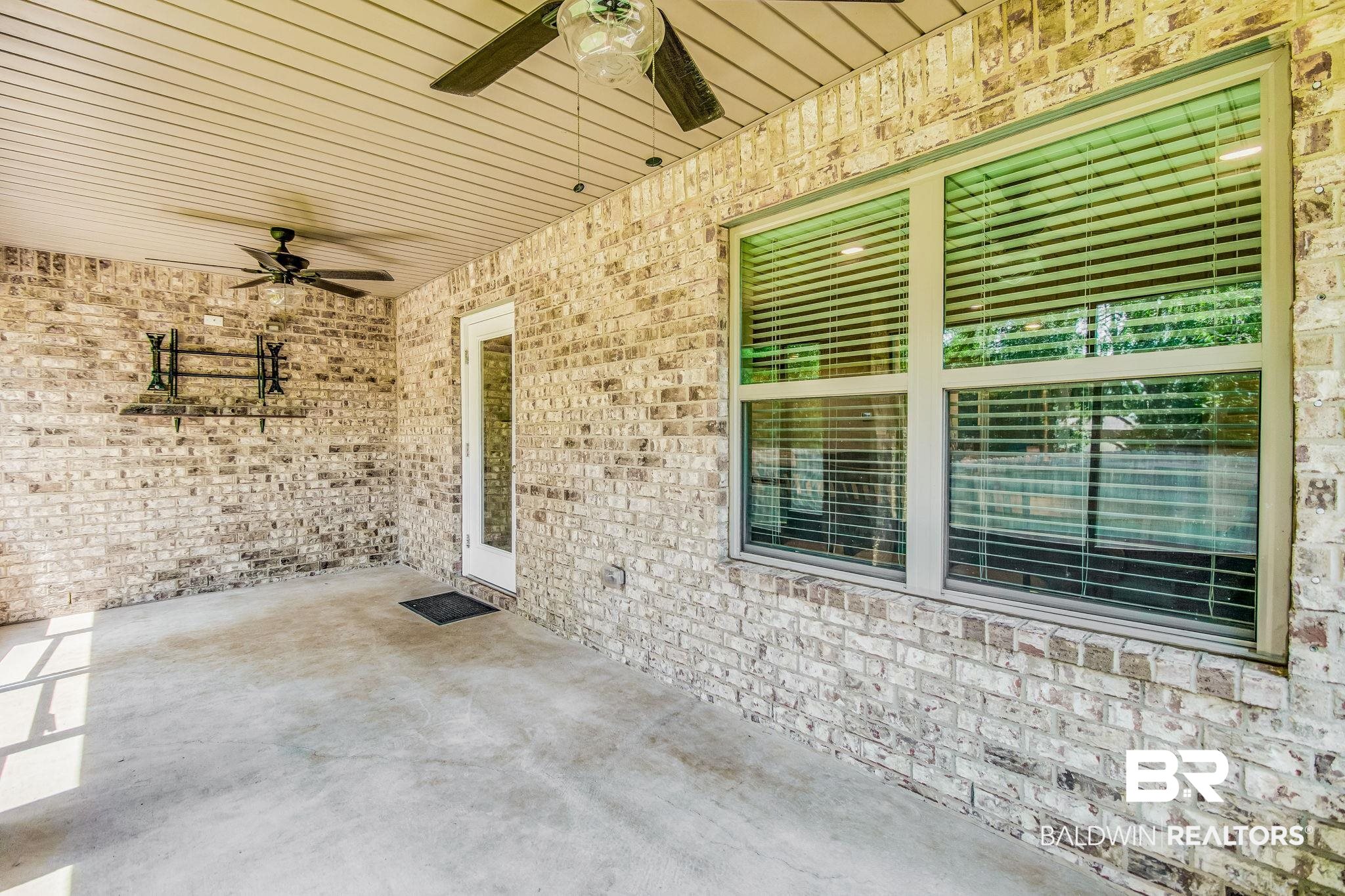 8266 Irwin Loop Daphne, AL 36526 - Photo 33 of 44