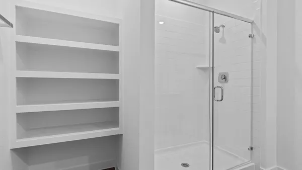 $2,780 | 31110 Warwick Coast Court, Fulshear, TX 77441