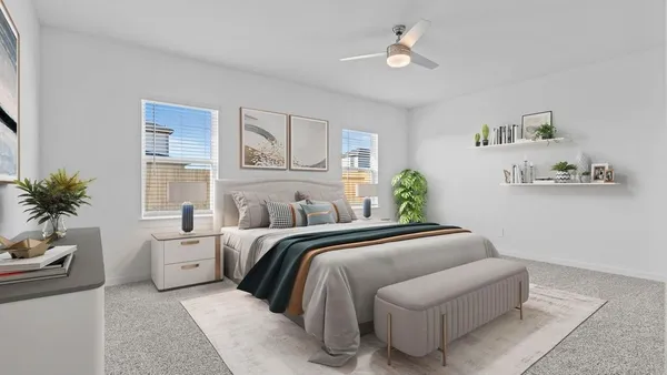 $2,780 | 31110 Warwick Coast Court, Fulshear, TX 77441