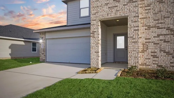 $2,780 | 31110 Warwick Coast Court, Fulshear, TX 77441
