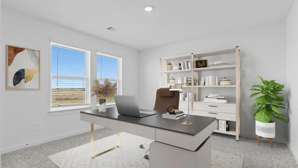 $2,780 | 31110 Warwick Coast Court, Fulshear, TX 77441