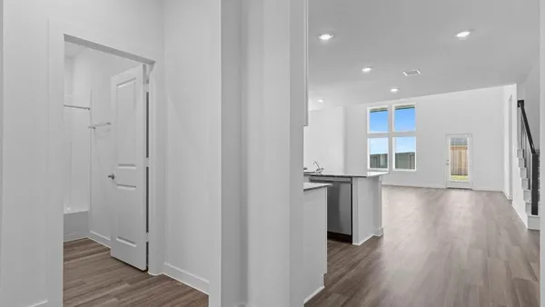 $2,780 | 31110 Warwick Coast Court, Fulshear, TX 77441