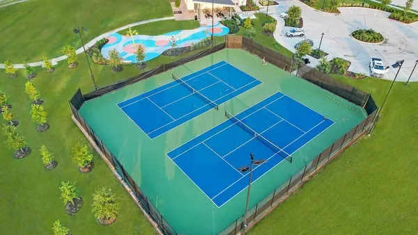 $2,780 | 31110 Warwick Coast Court, Fulshear, TX 77441