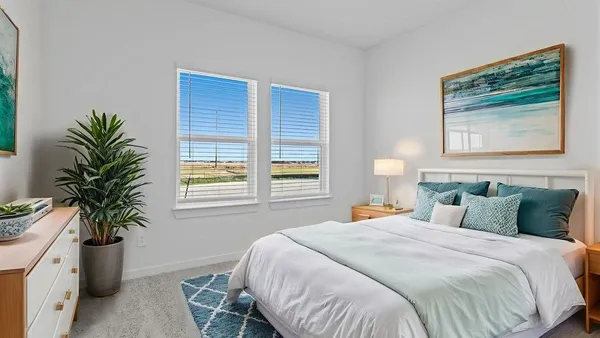 $2,780 | 31110 Warwick Coast Court, Fulshear, TX 77441