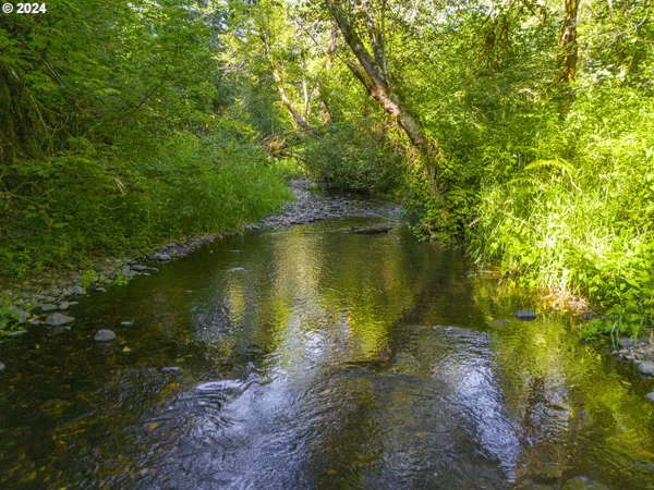 $795,000 | 29990 Southeast Knox Road, Boring, OR 97009