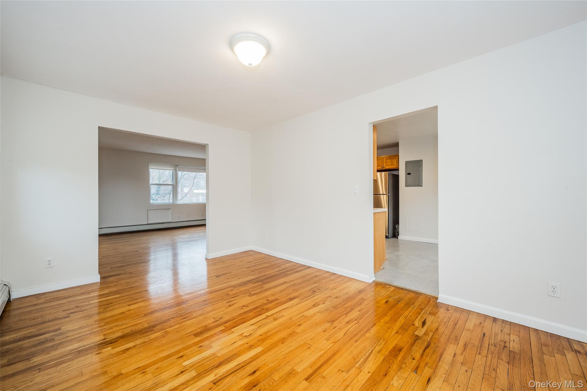 504 Pelham Road, Unit A6 New Rochelle, NY 10805 - Photo 11 of 32