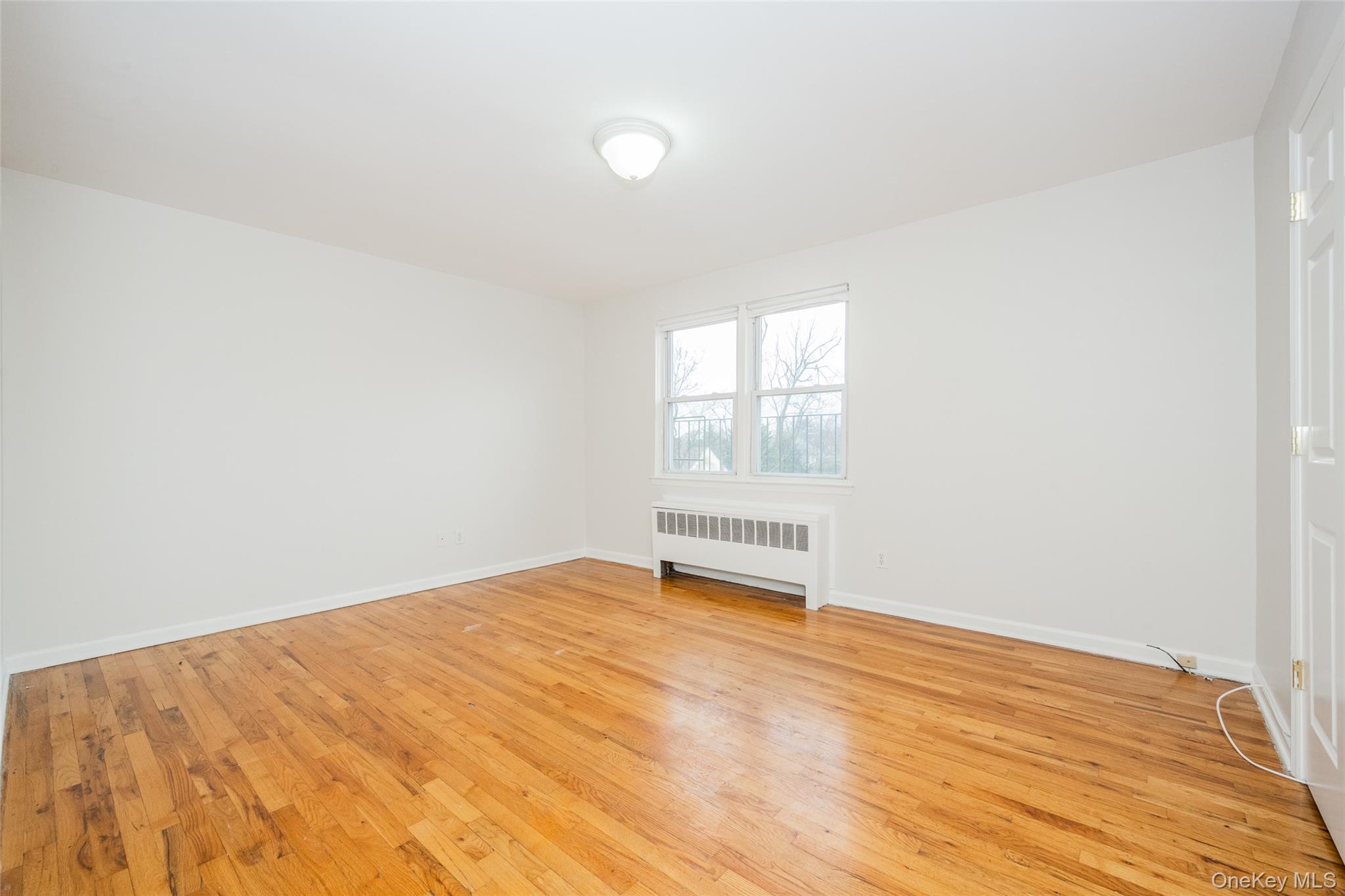 504 Pelham Road, Unit A6 New Rochelle, NY 10805 - Photo 14 of 32